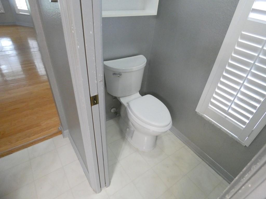 6200 Ashfield Pl Property Photo 23