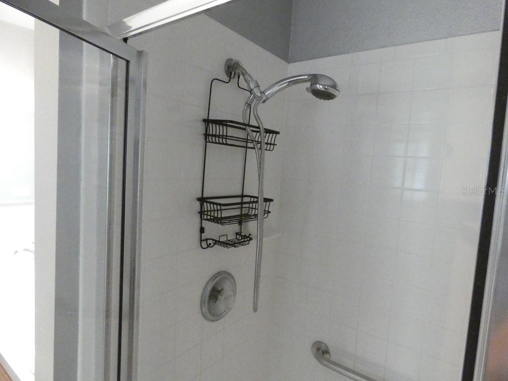 6200 Ashfield Pl Property Photo 24