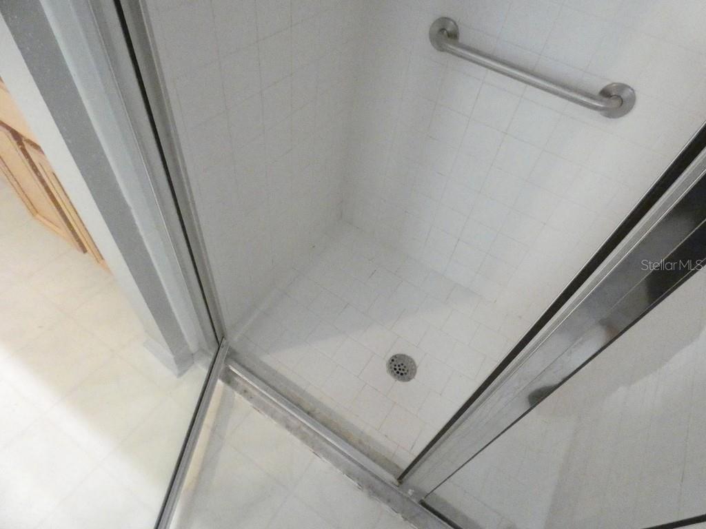 6200 Ashfield Pl Property Photo 25