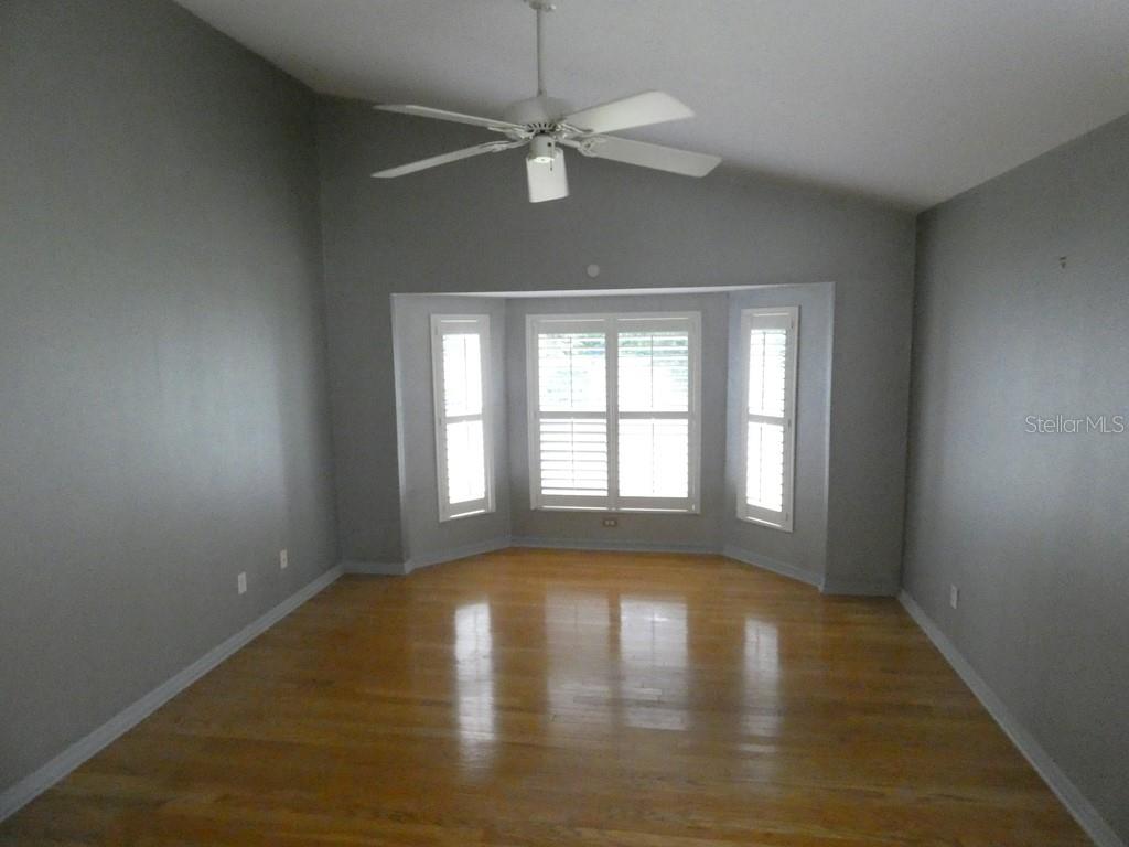 6200 Ashfield Pl Property Photo 28