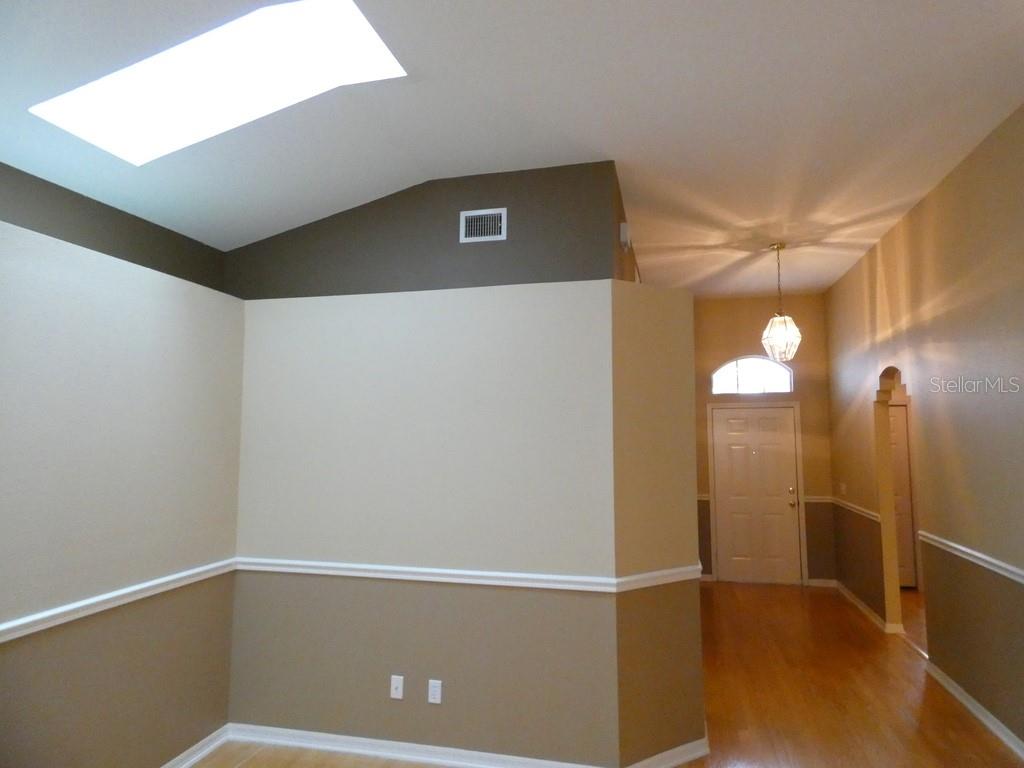 6200 Ashfield Pl Property Photo 29