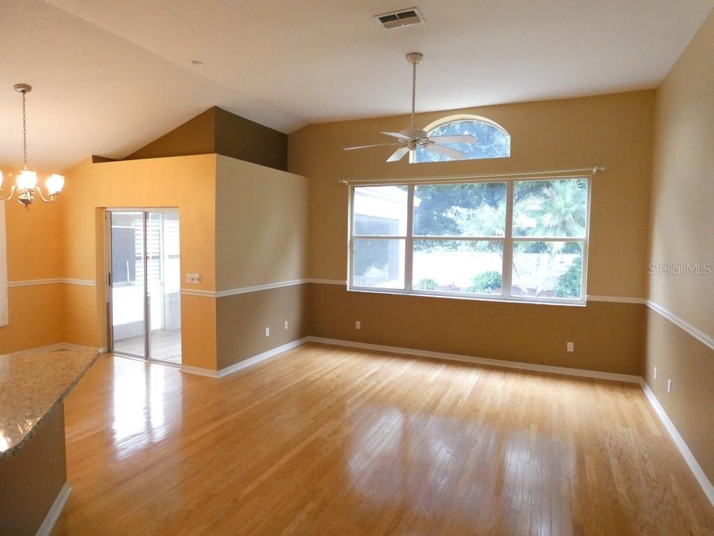6200 Ashfield Pl Property Photo 30