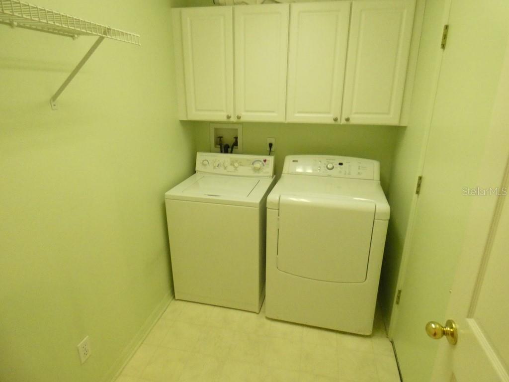6200 Ashfield Pl Property Photo 31