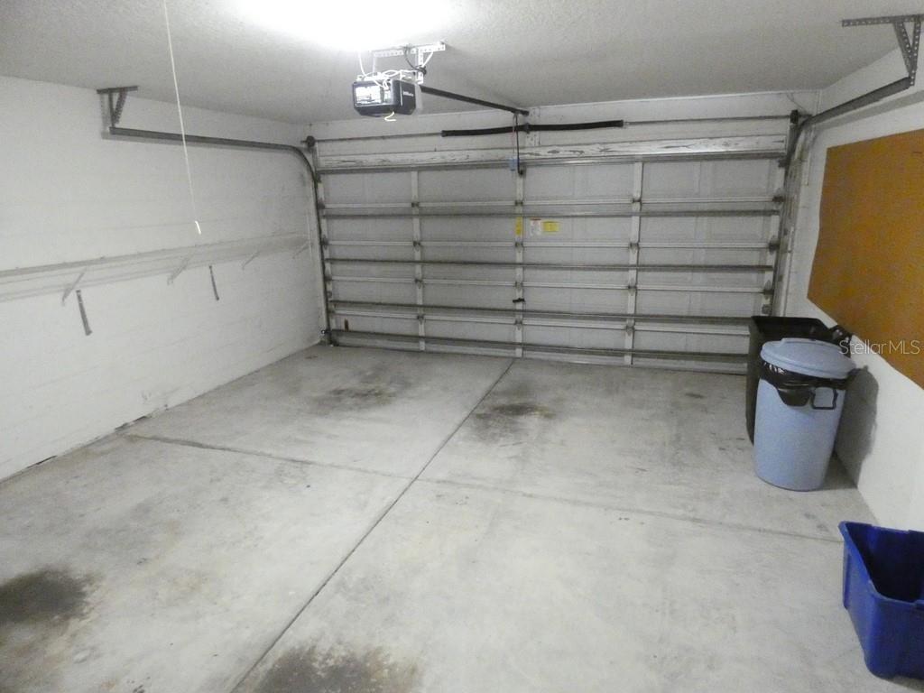 6200 Ashfield Pl Property Photo 33