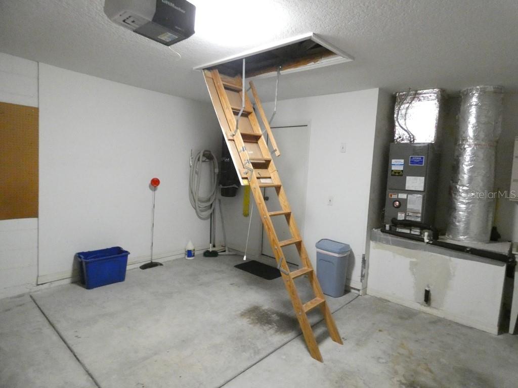 6200 Ashfield Pl Property Photo 34