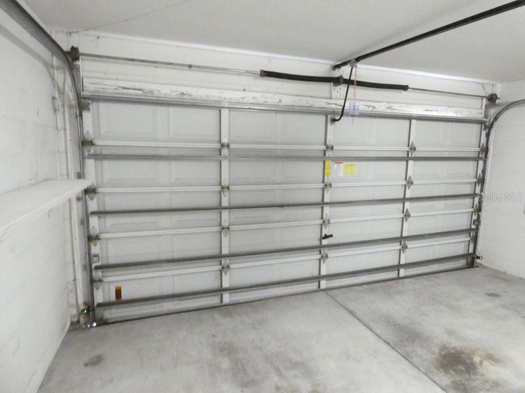 6200 Ashfield Pl Property Photo 37