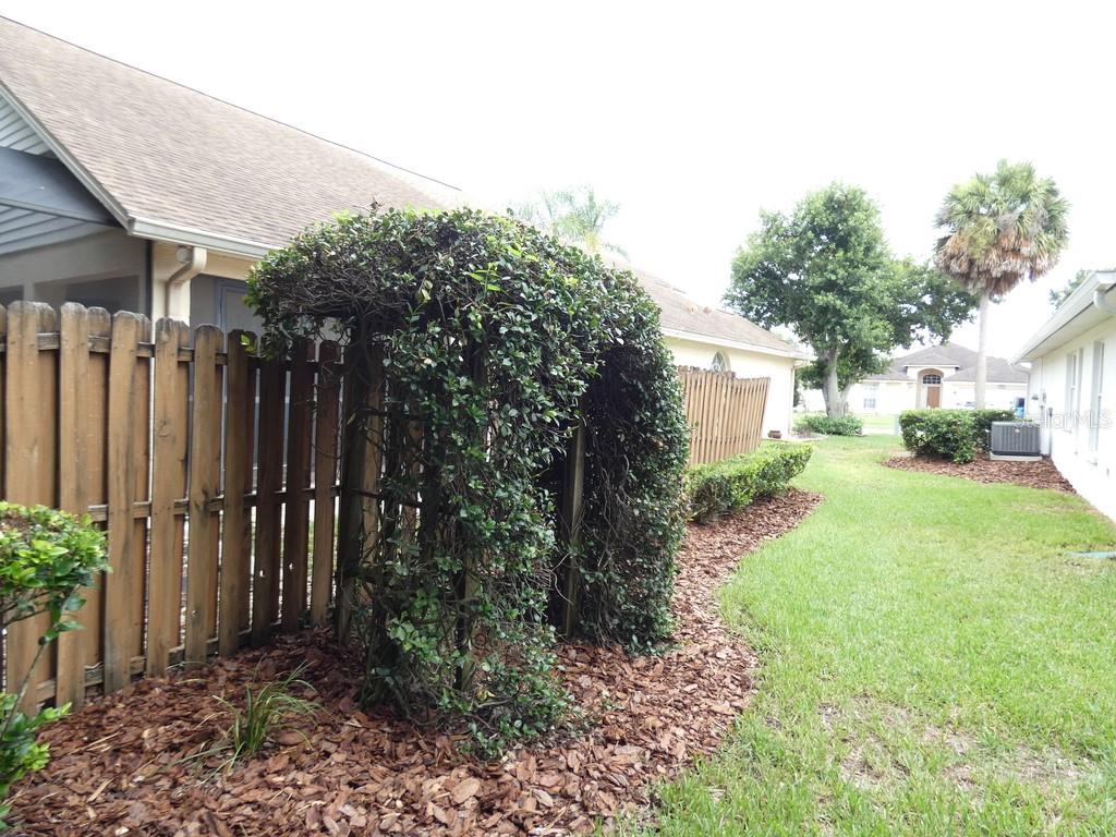 6200 Ashfield Pl Property Photo 38