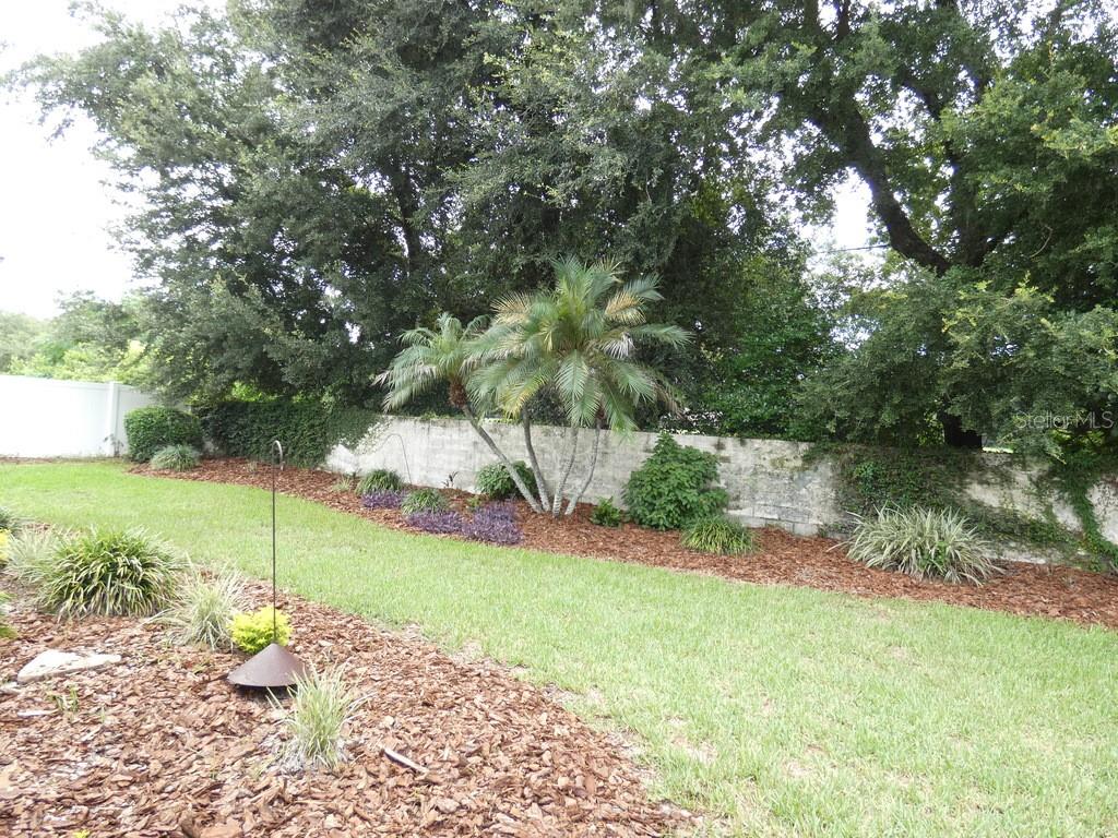 6200 Ashfield Pl Property Photo 39