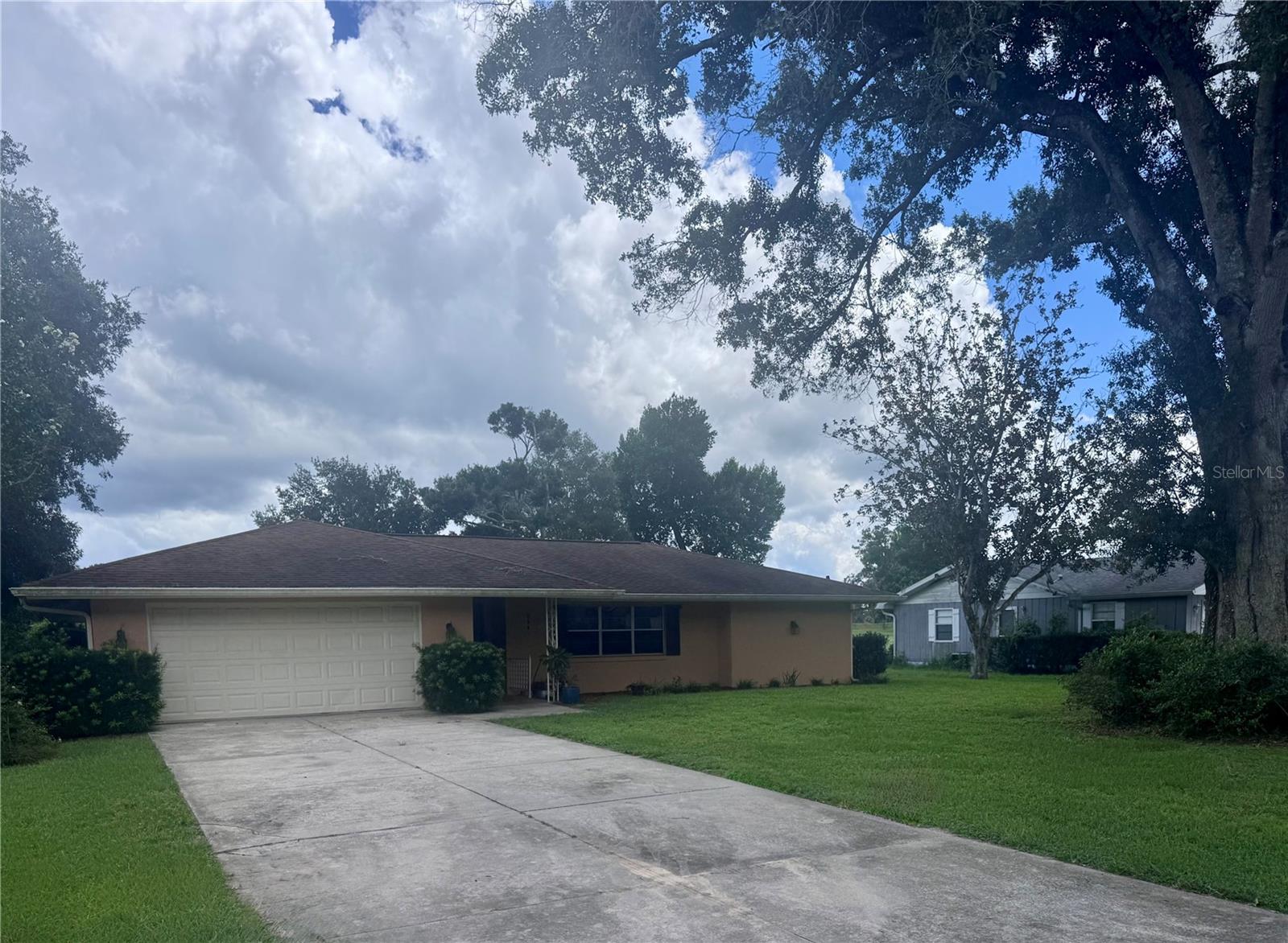6088 Fairway Dr Property Photo 1