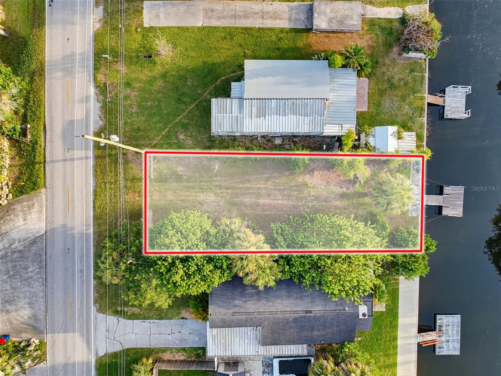 14905 Old Dixie Hwy Property Photo 7