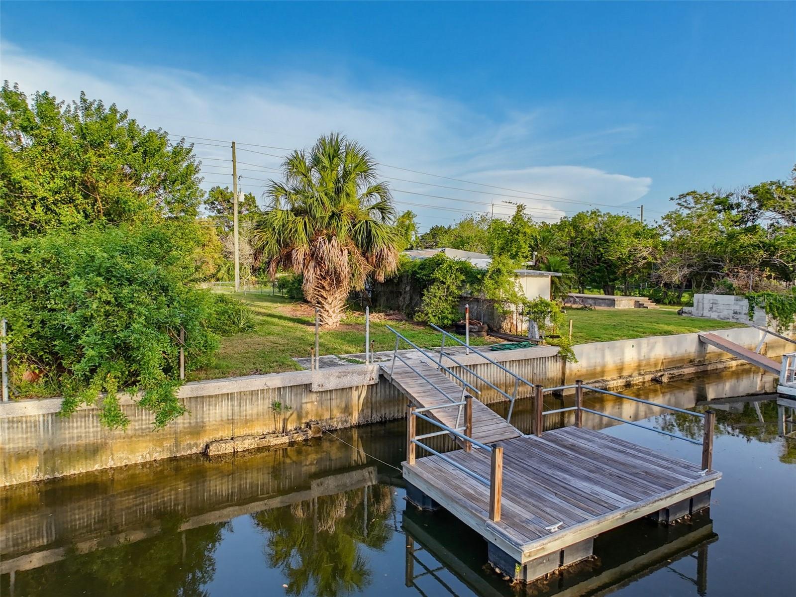 14905 Old Dixie Hwy Property Photo 15