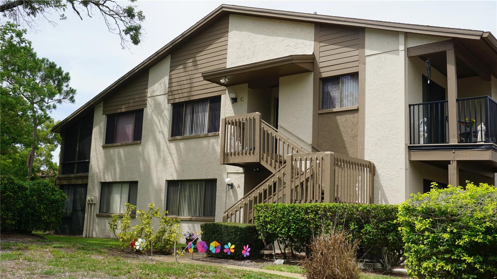 12805 Wedgewood Way #c Property Photo 2