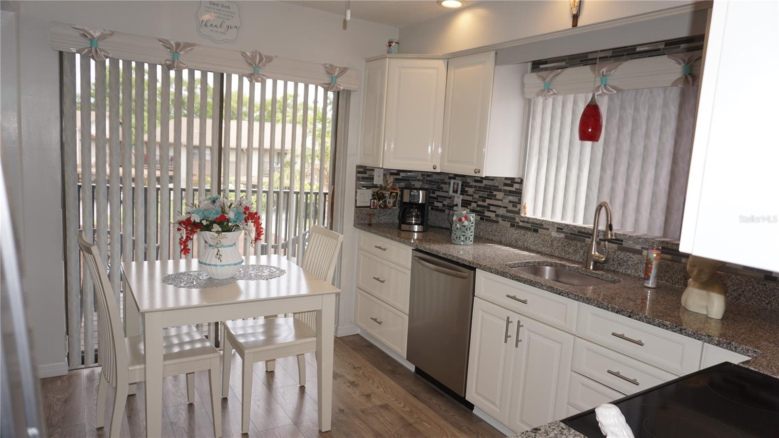 12805 Wedgewood Way #c Property Photo 3