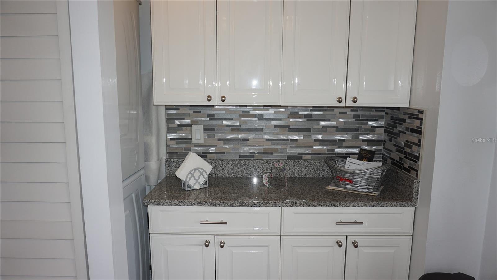 12805 Wedgewood Way #c Property Photo 5