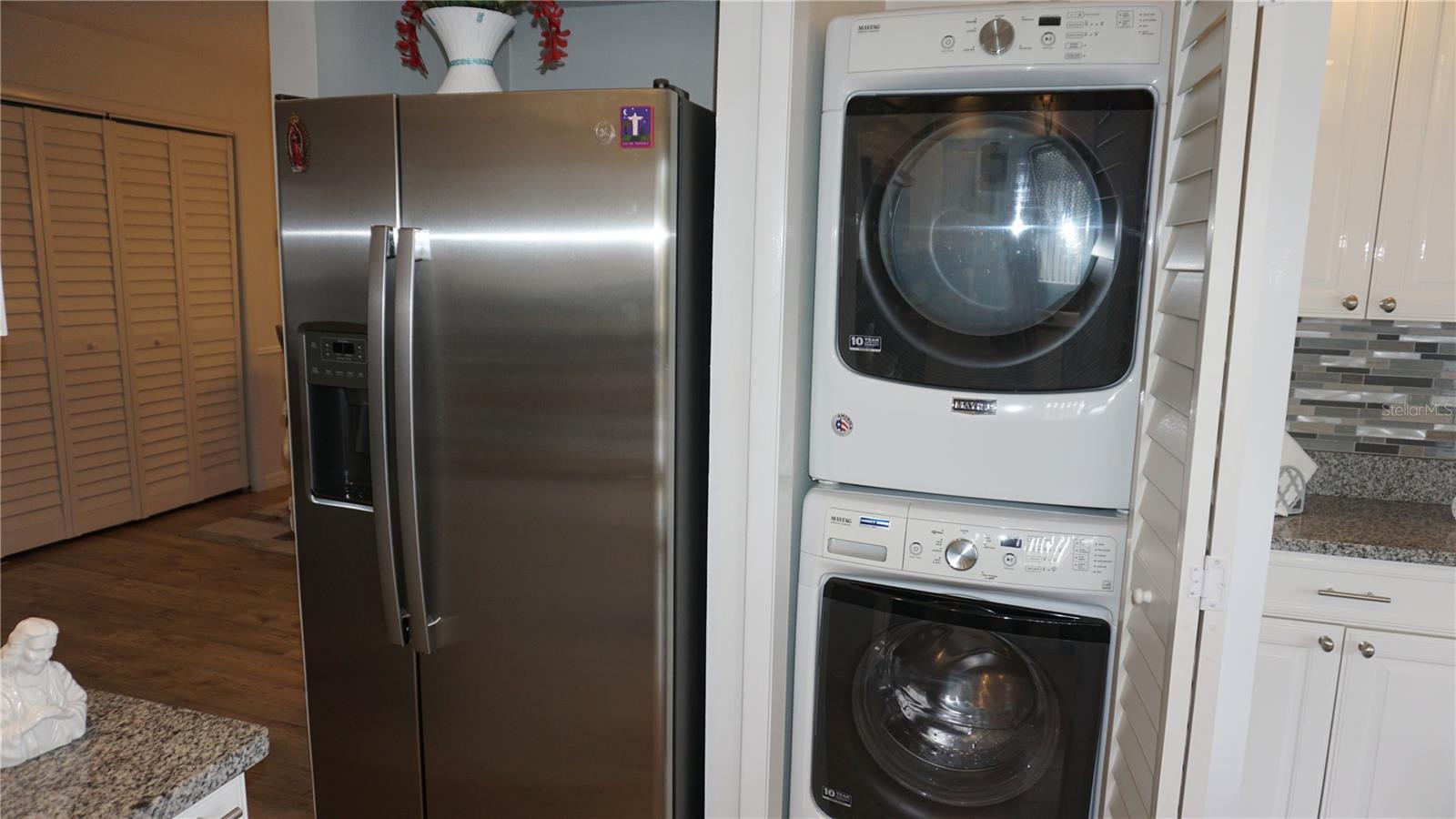 12805 Wedgewood Way #c Property Photo 6
