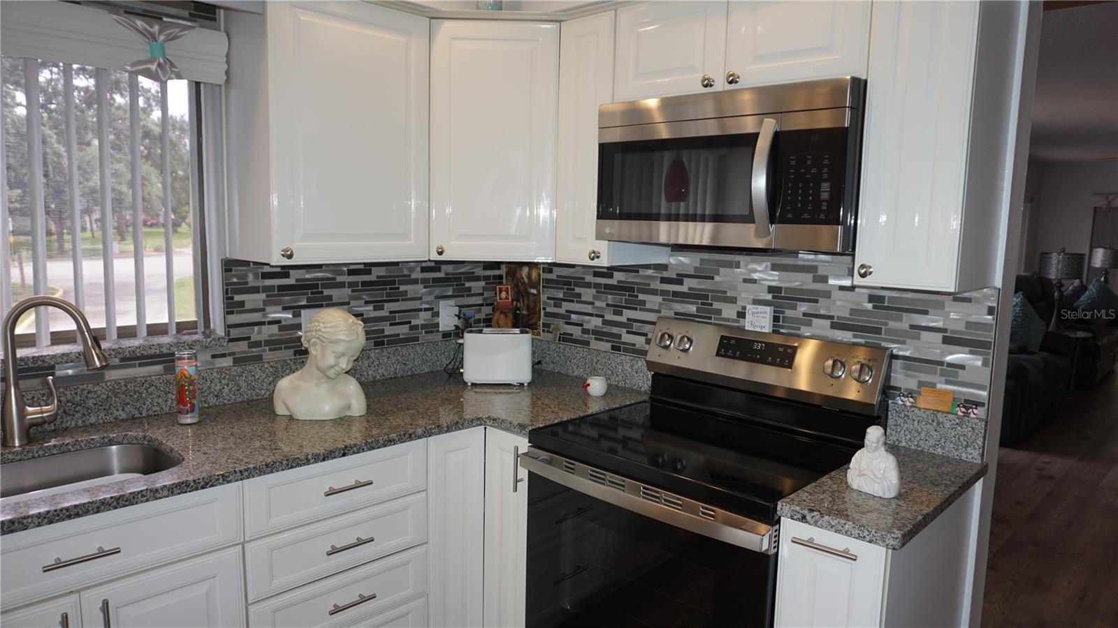 12805 Wedgewood Way #c Property Photo 7