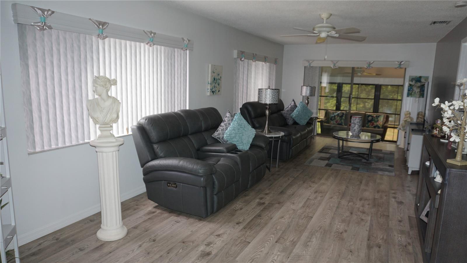 12805 Wedgewood Way #c Property Photo 9