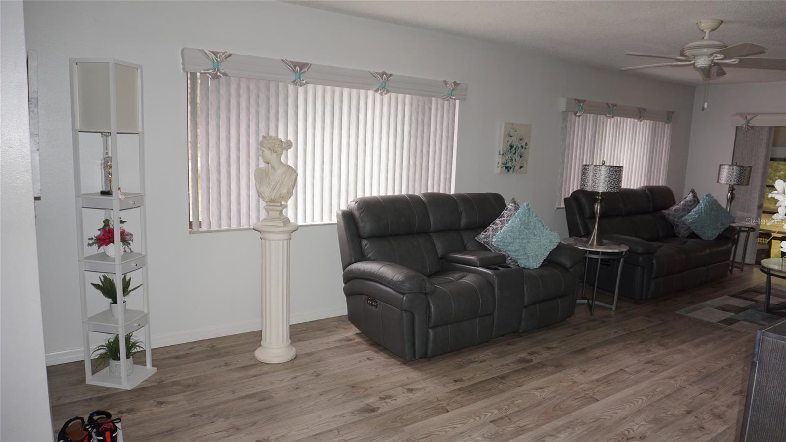 12805 Wedgewood Way #c Property Photo 10