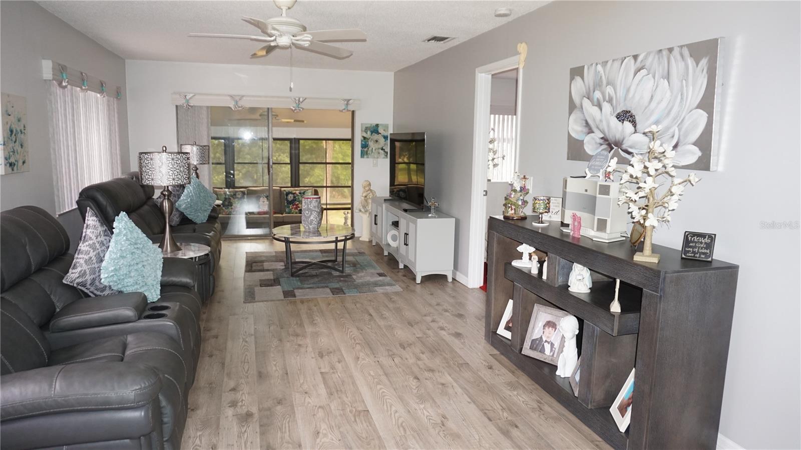 12805 Wedgewood Way #c Property Photo 11