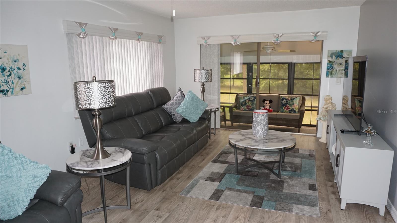 12805 Wedgewood Way #c Property Photo 12