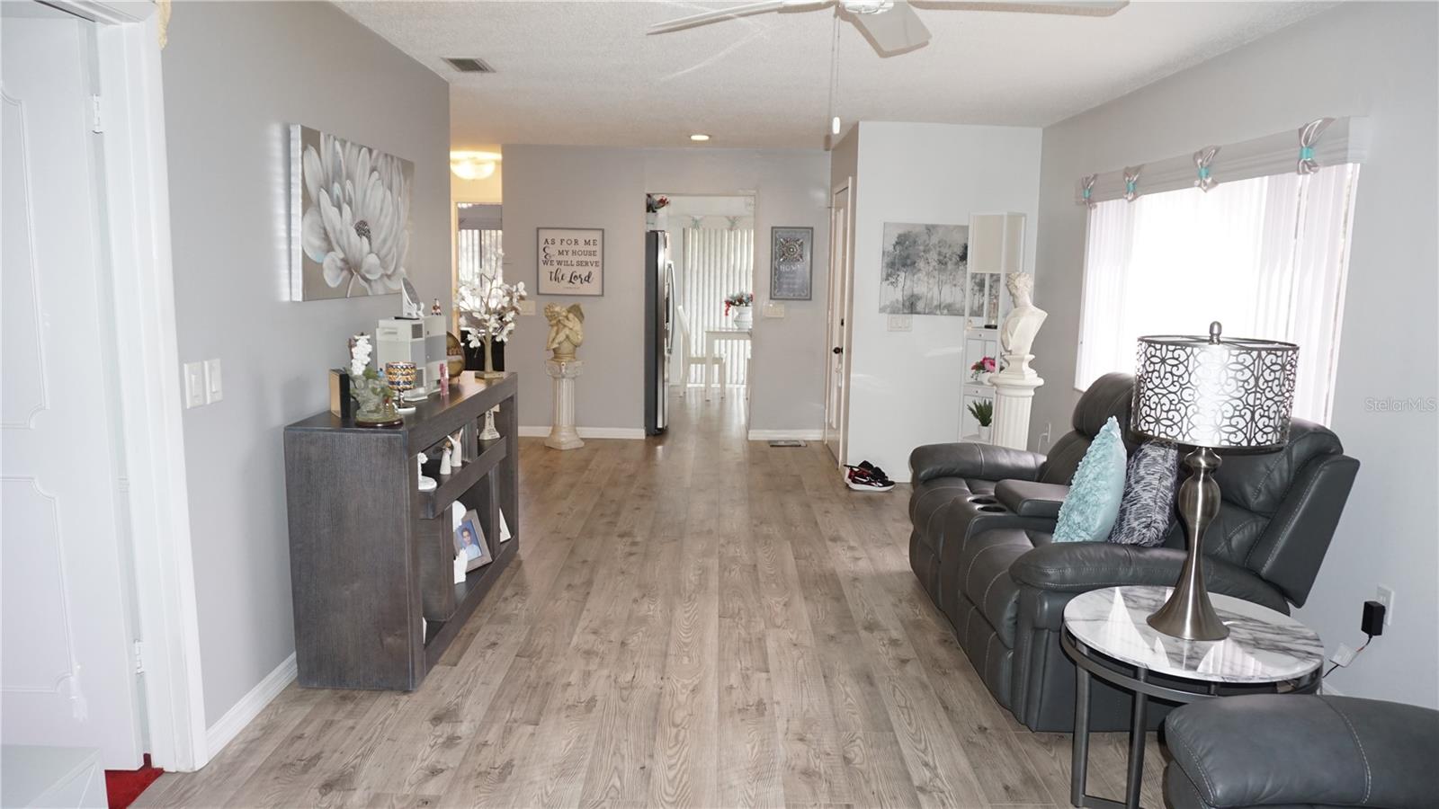 12805 Wedgewood Way #c Property Photo 13