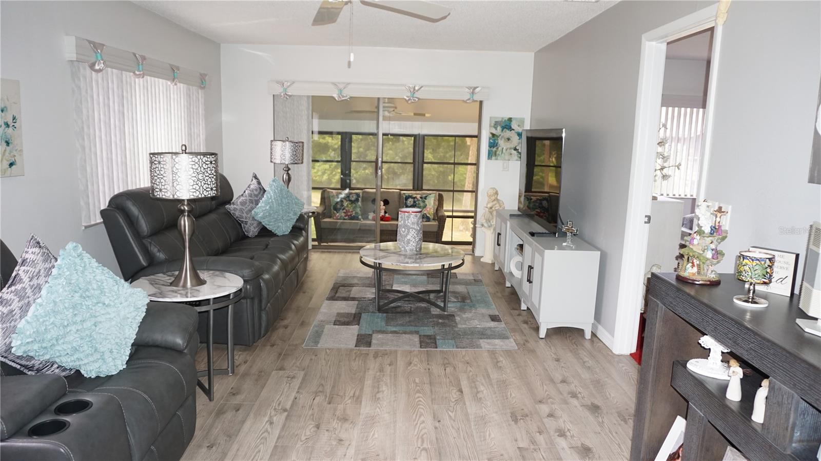 12805 Wedgewood Way #c Property Photo 15