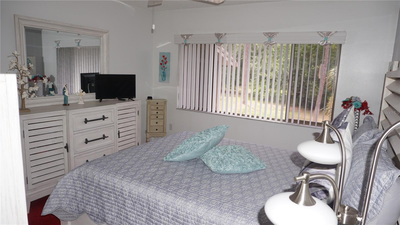 12805 Wedgewood Way #c Property Photo 17