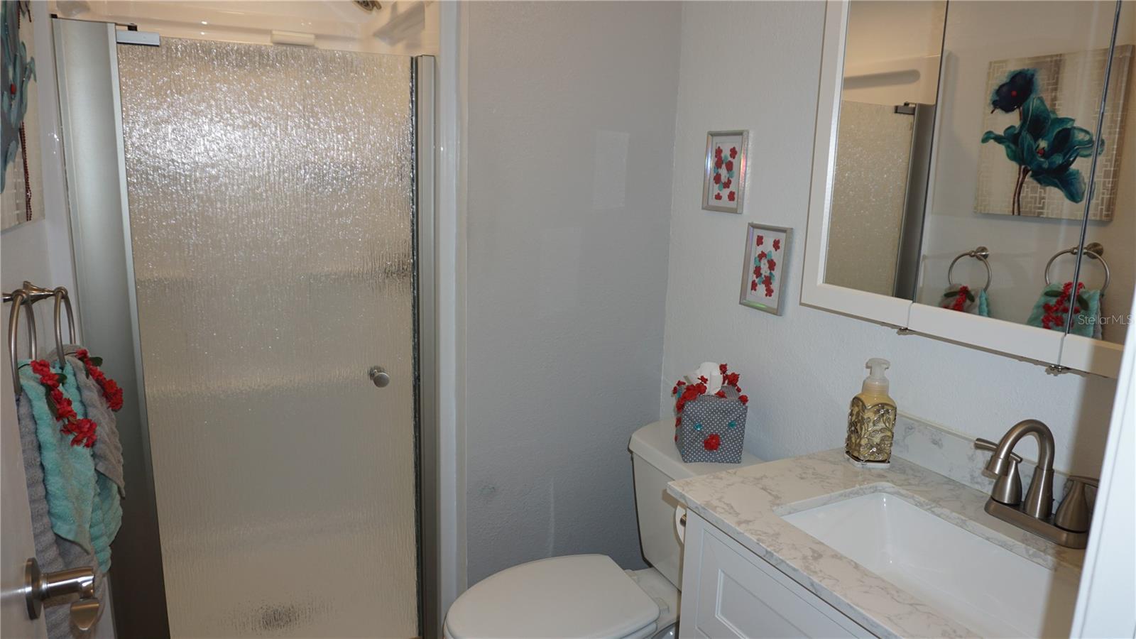 12805 Wedgewood Way #c Property Photo 18