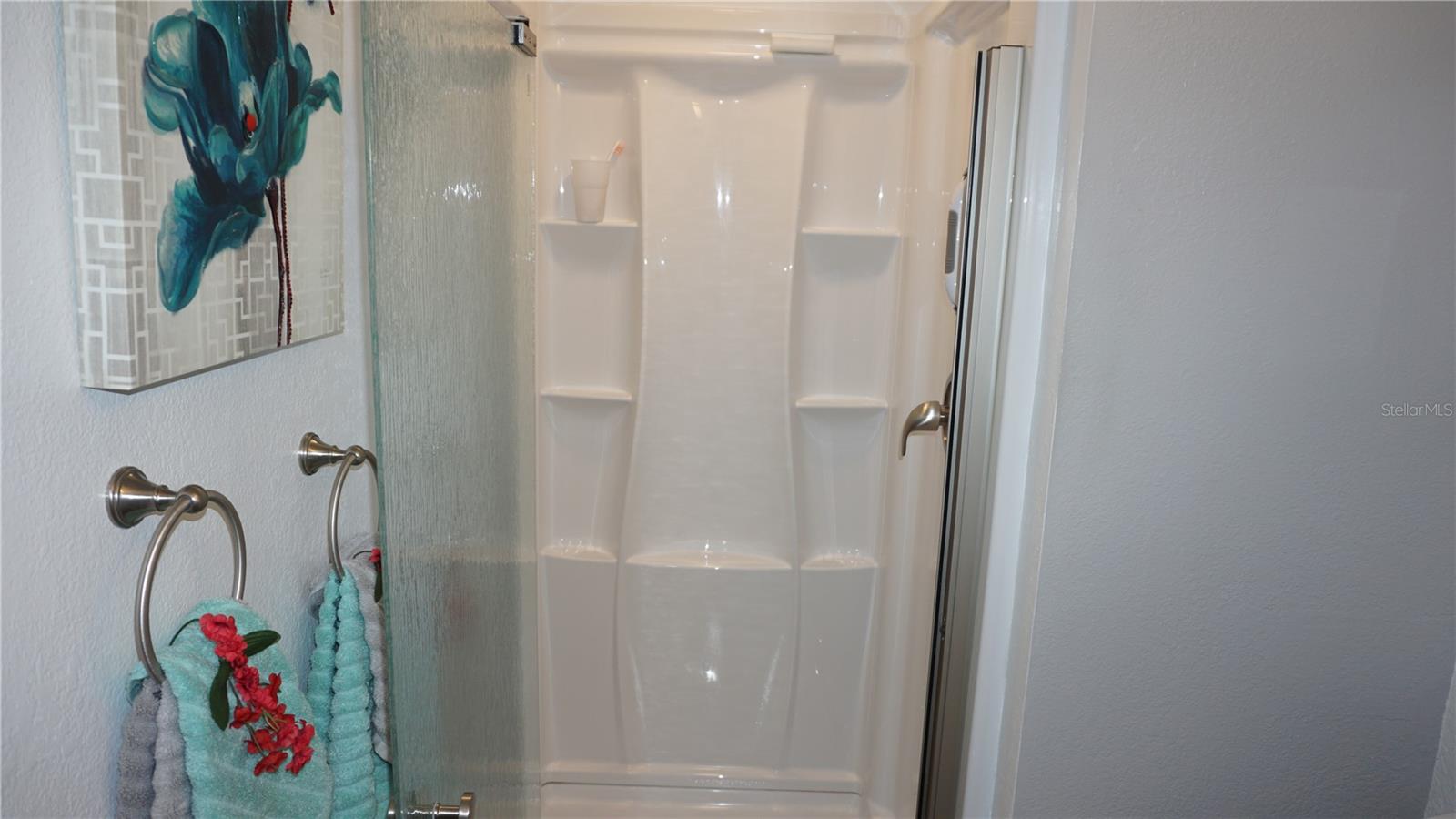 12805 Wedgewood Way #c Property Photo 19