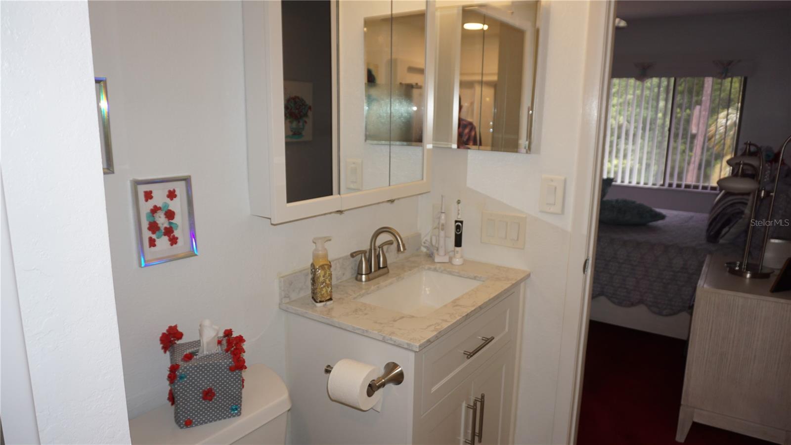 12805 Wedgewood Way #c Property Photo 20