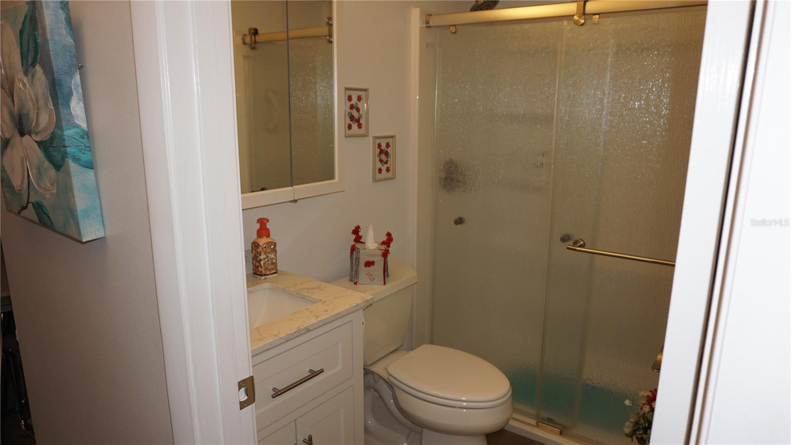12805 Wedgewood Way #c Property Photo 22