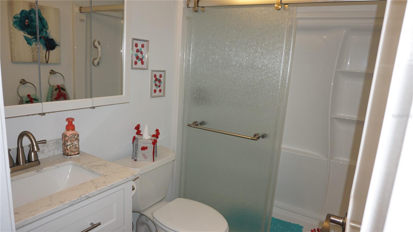 12805 Wedgewood Way #c Property Photo 23