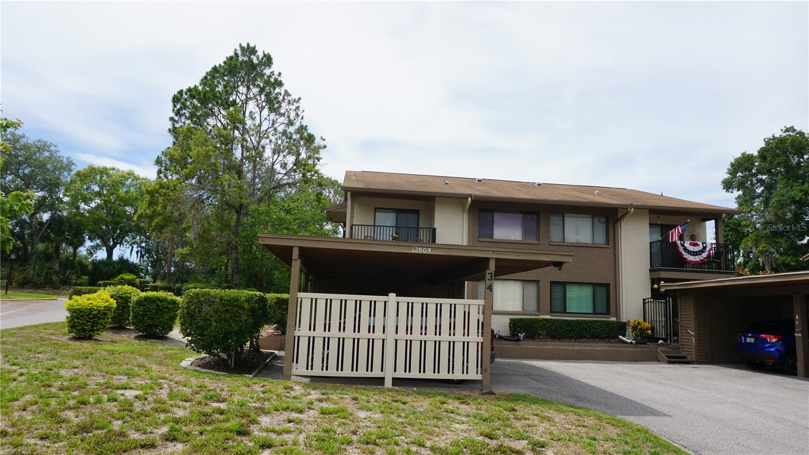 12805 Wedgewood Way #c Property Photo 25