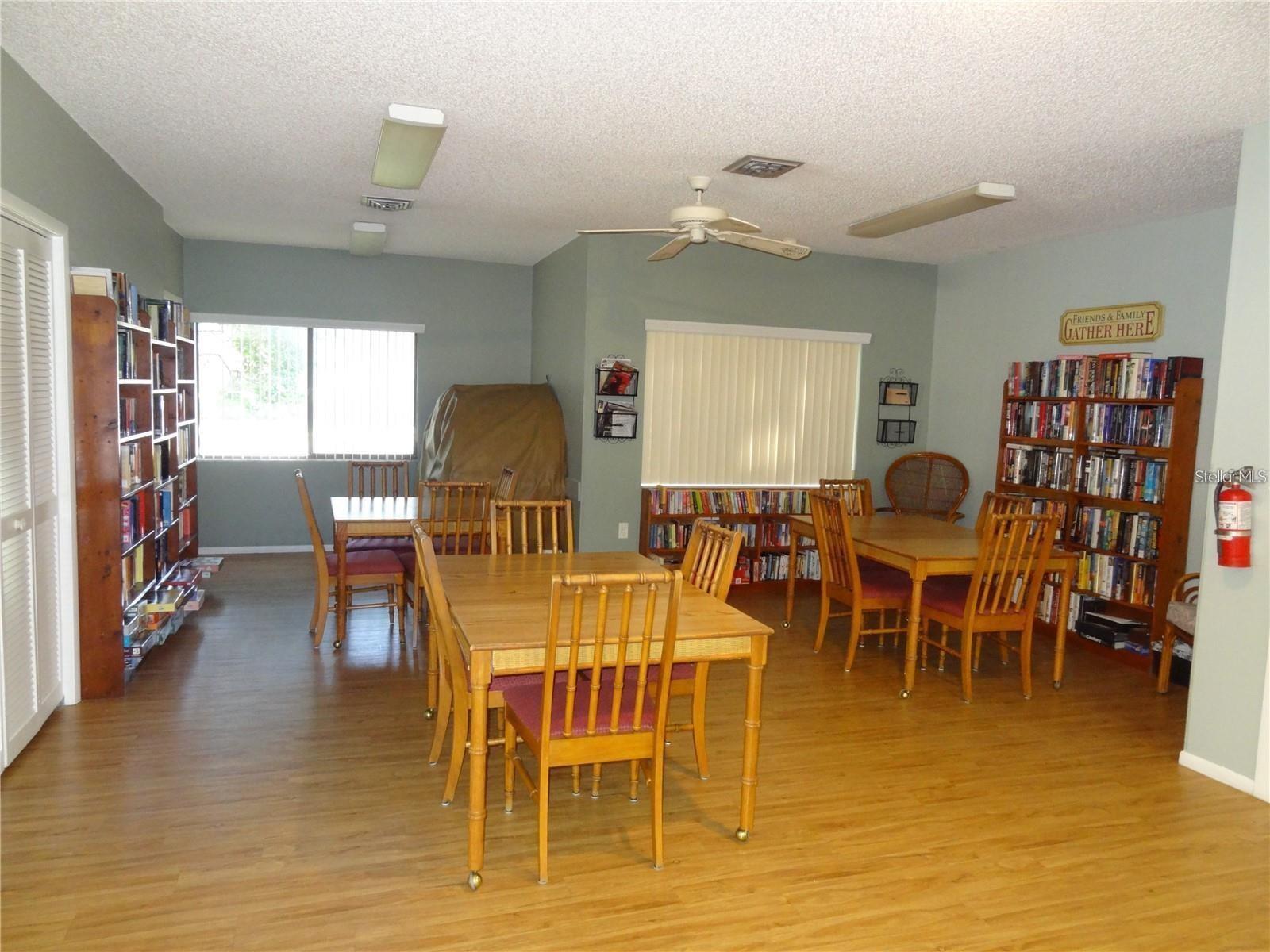 12805 Wedgewood Way #c Property Photo 27