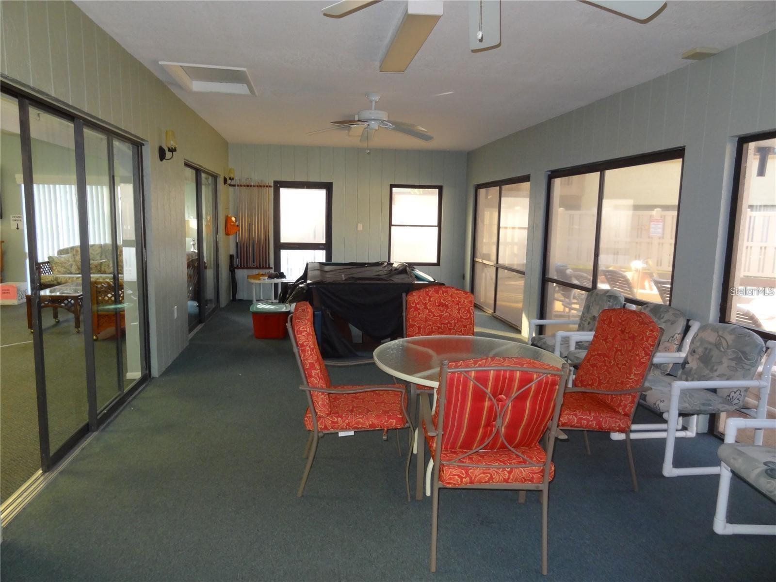 12805 Wedgewood Way #c Property Photo 29