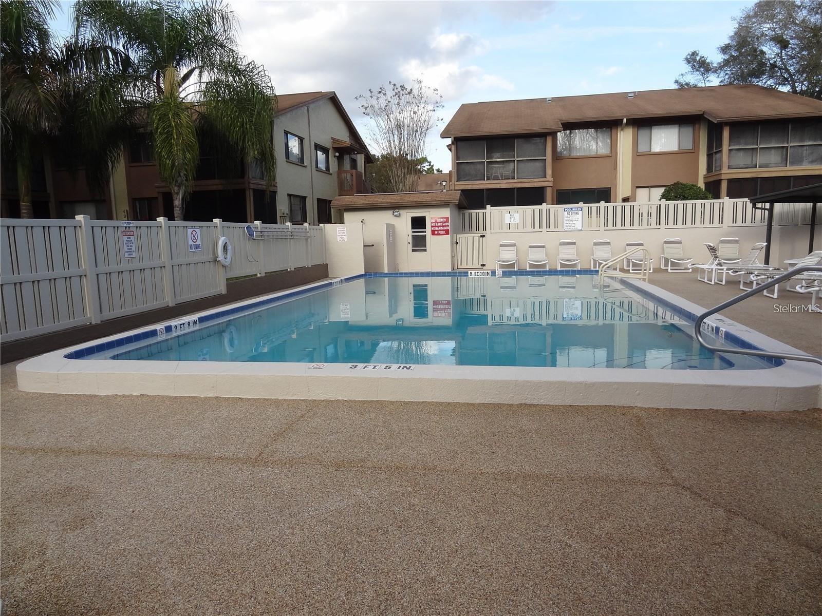 12805 Wedgewood Way #c Property Photo 31