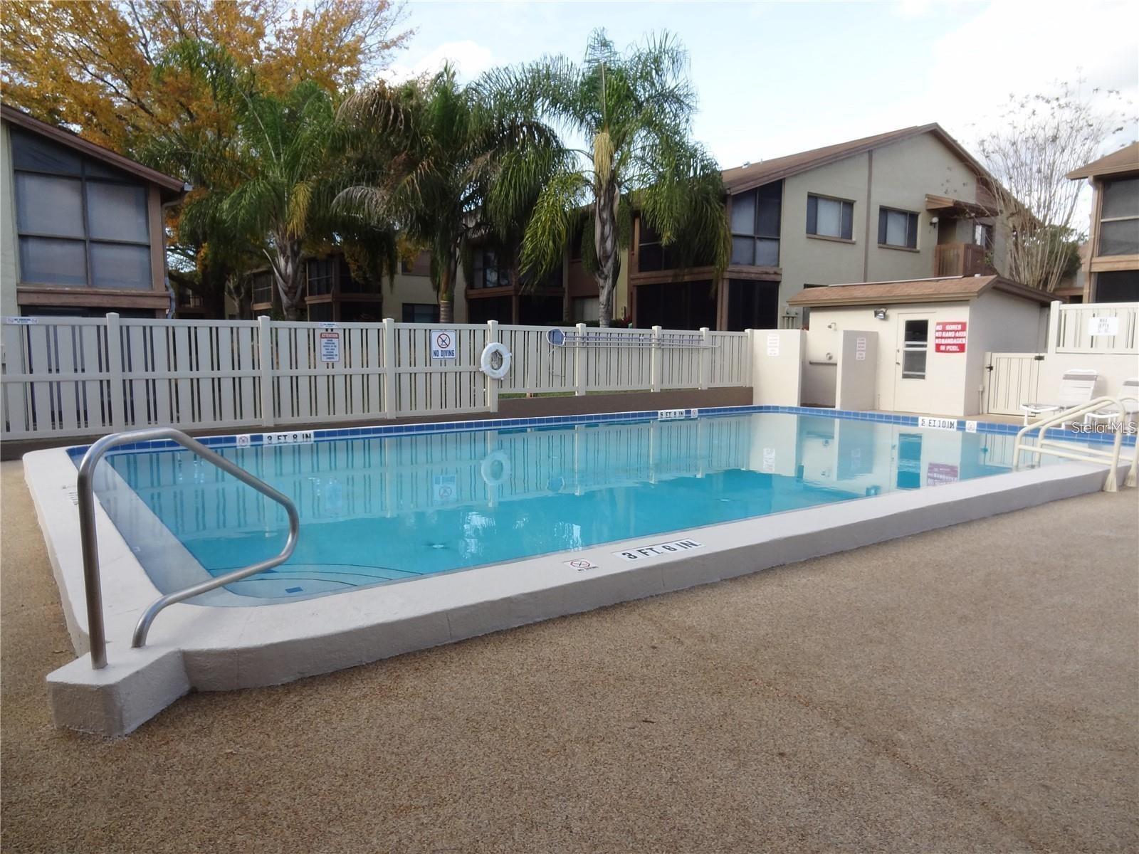 12805 Wedgewood Way #c Property Photo 32