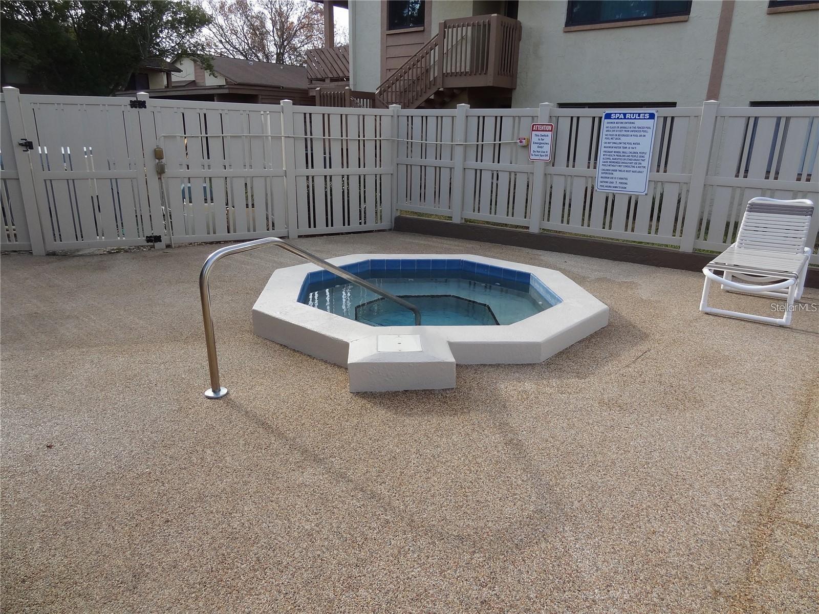 12805 Wedgewood Way #c Property Photo 33