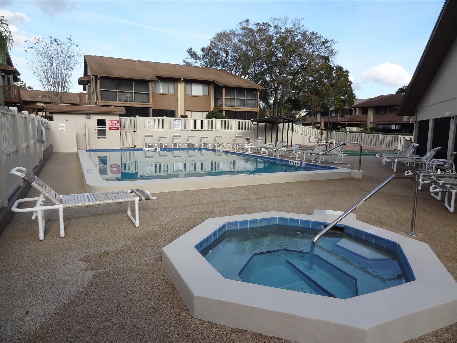 12805 Wedgewood Way #c Property Photo 34