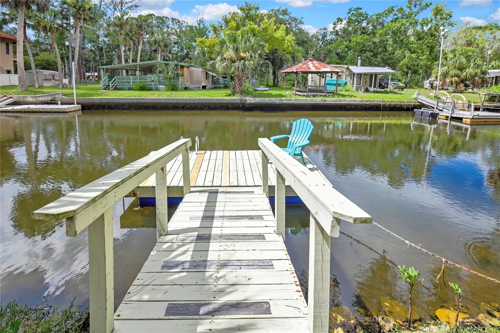 6134 Island Dr Property Photo 1