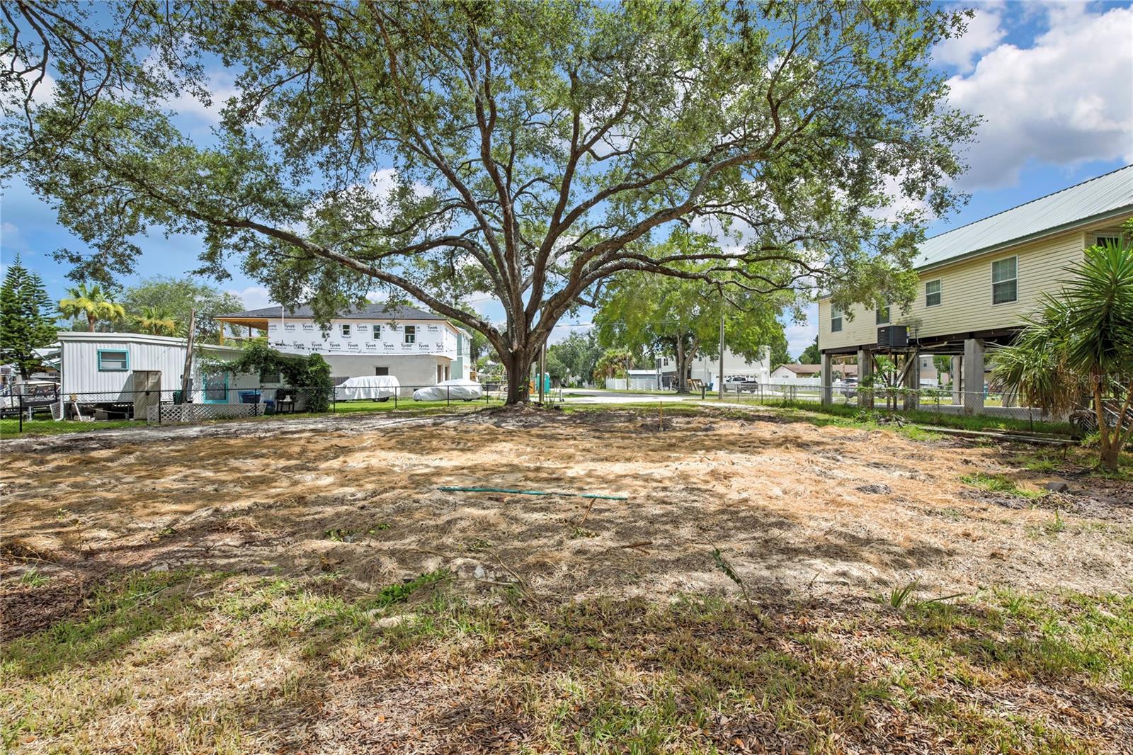 6134 Island Dr Property Photo 11