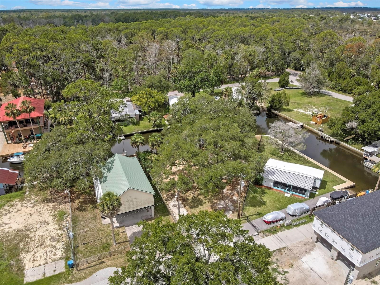 6134 Island Dr Property Photo 14