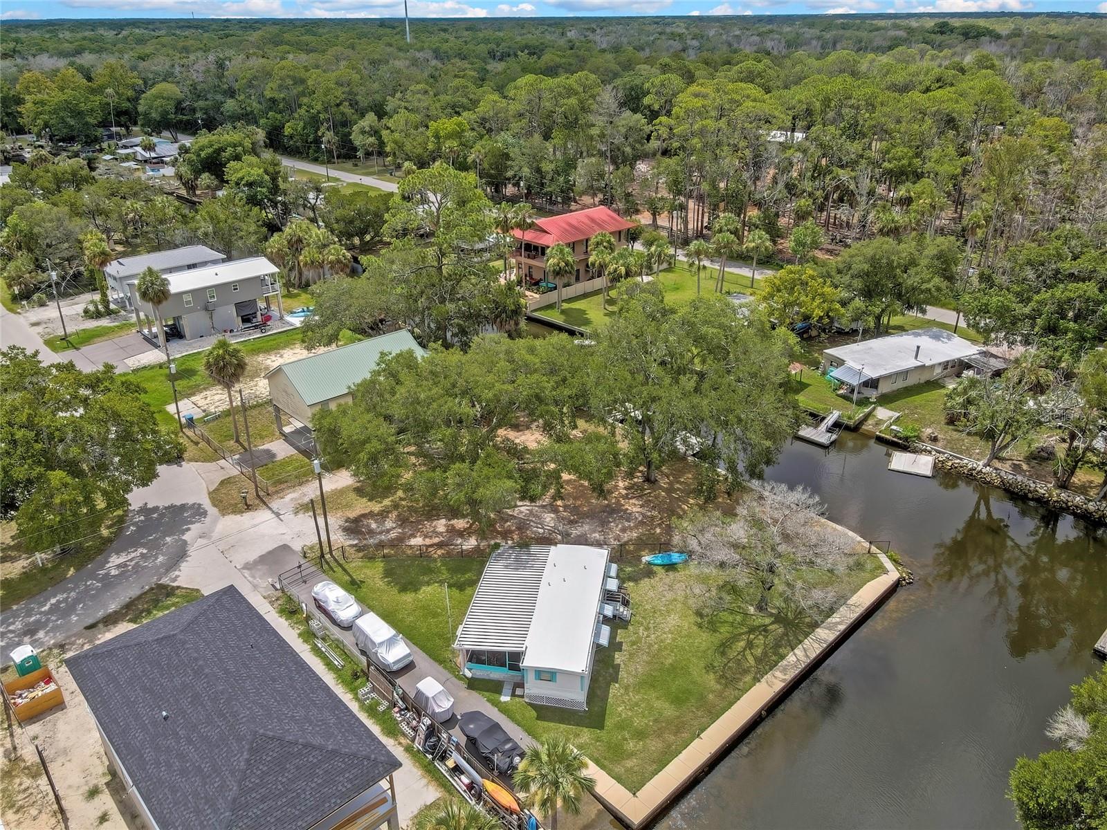 6134 Island Dr Property Photo 16