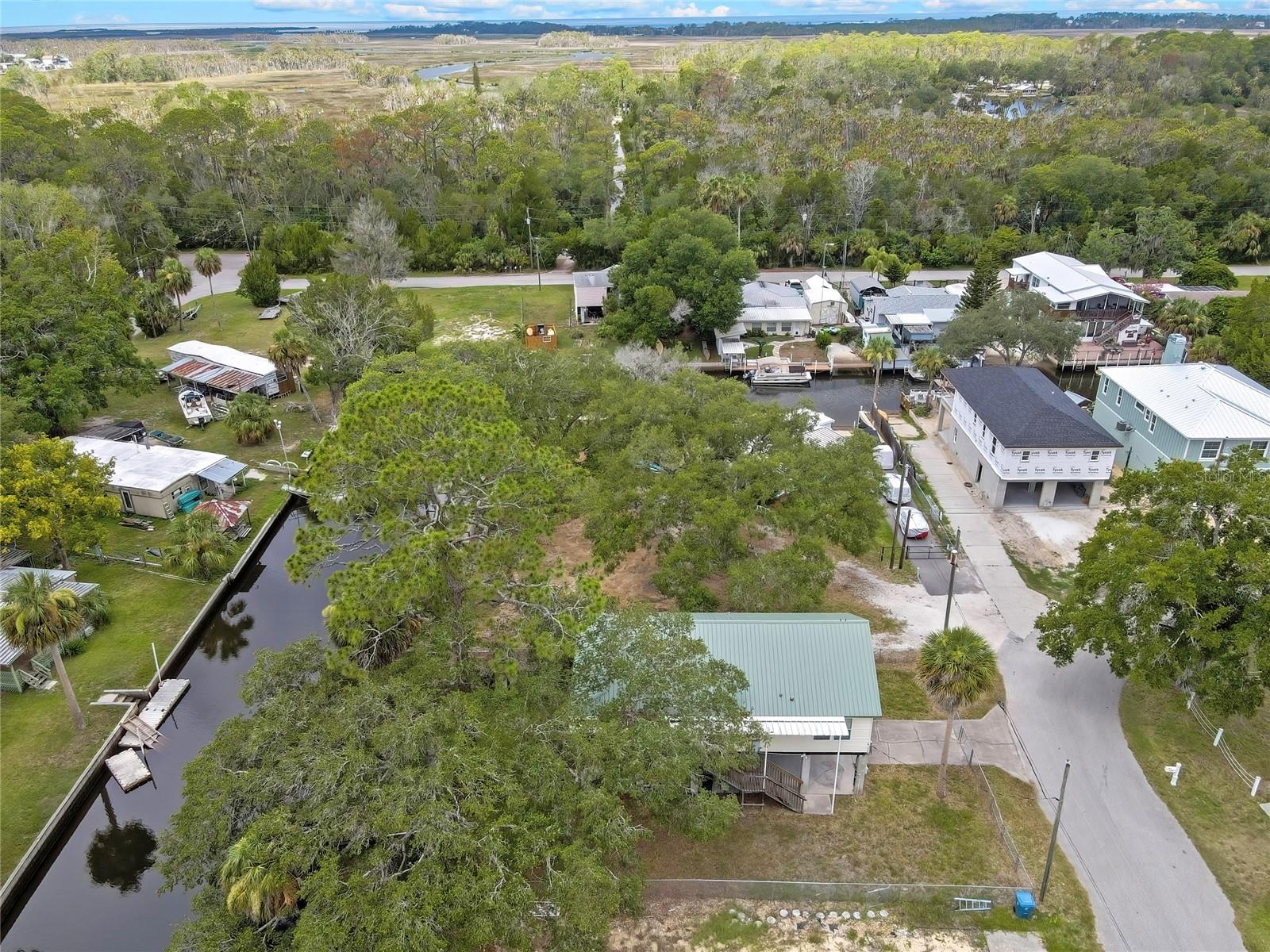 6134 Island Dr Property Photo 18