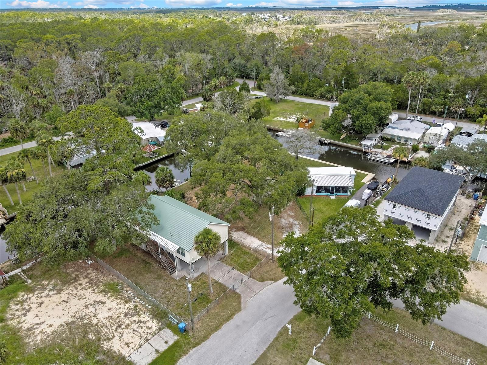 6134 Island Dr Property Photo 21