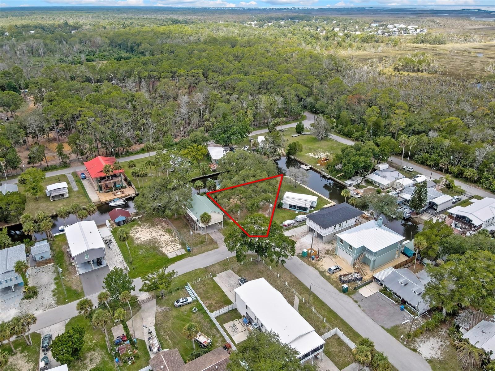 6134 Island Dr Property Photo 22