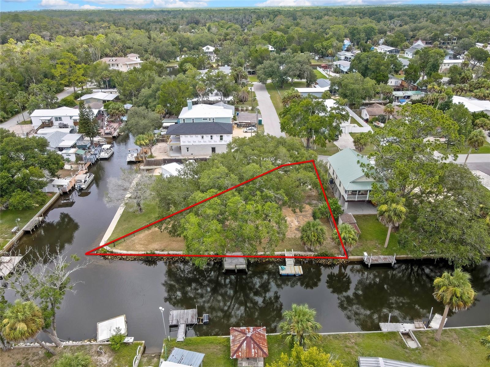 6134 Island Dr Property Photo 23