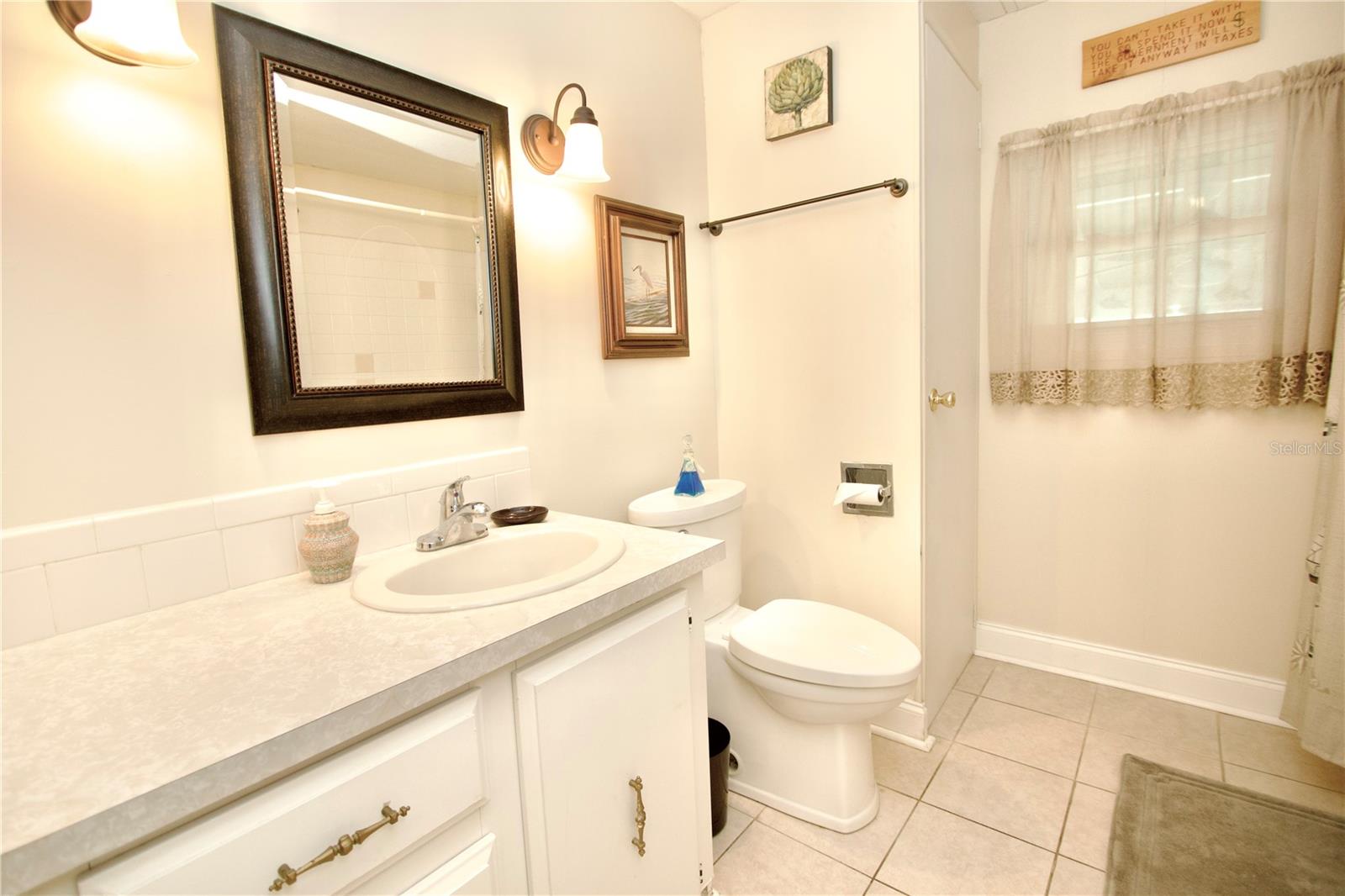 2123 Oahu Dr Property Photo 11