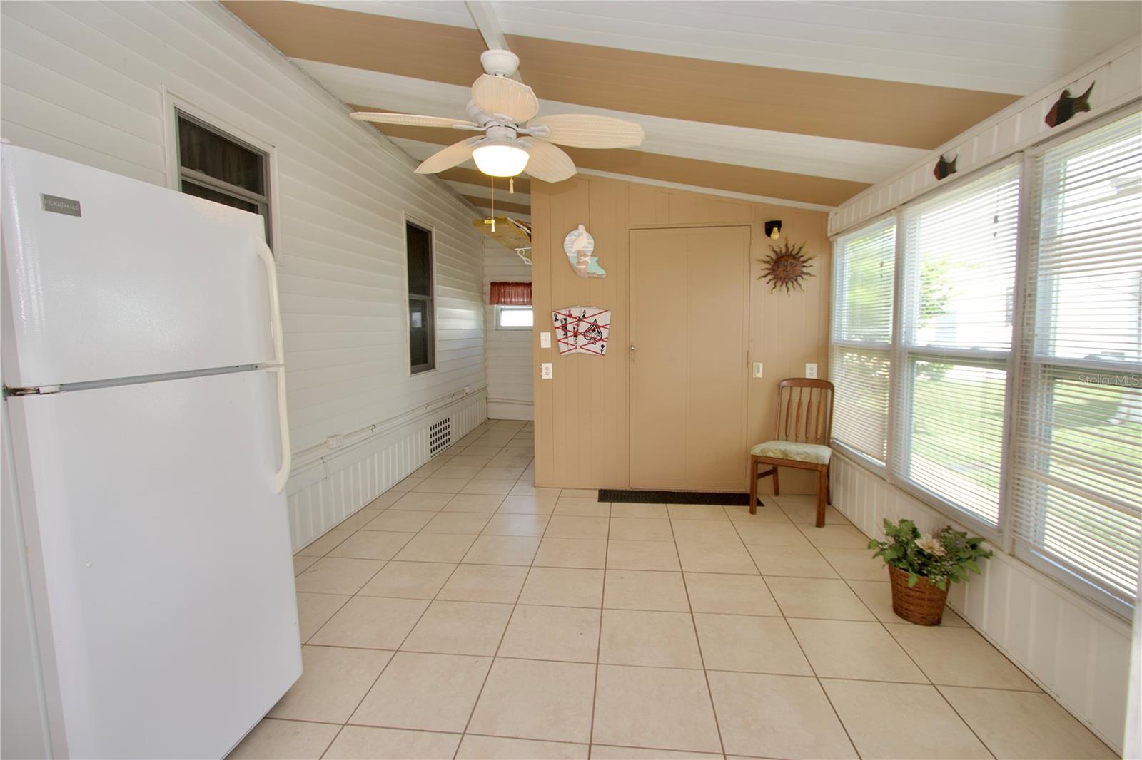2123 Oahu Dr Property Photo 15