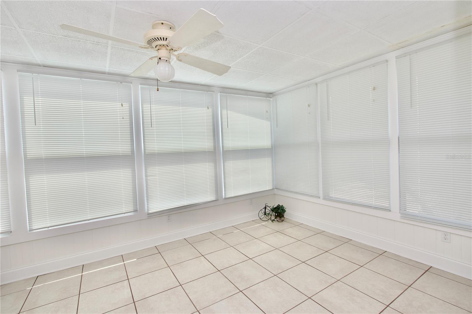 2123 Oahu Dr Property Photo 18